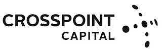 CROSSPOINT CAPITAL logo