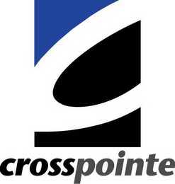CROSSPOINTE logo