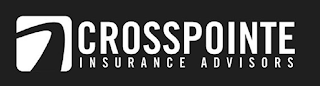 CROSSPOINTE INSURANCE ADVISORS logo