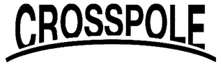 CROSSPOLE logo