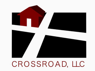 CROSSROAD, LLC logo