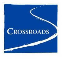 CROSSROADS
