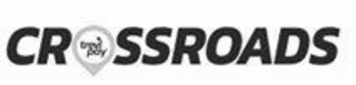 CROSSROADS TREVI PAY