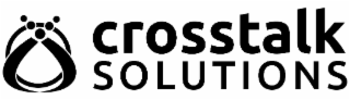 CROSSTALK SOLUTIONS