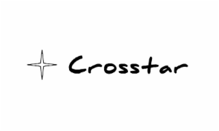 CROSSTAR logo