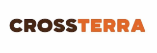 CROSSTERRA logo