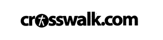 CROSSWALK.COM
