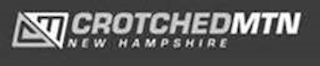 CROTCHEDMTN NEW HAMPSHIRE logo