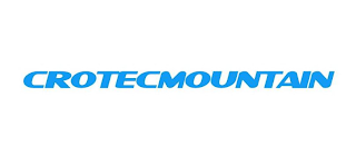 CROTECMOUNTAIN logo