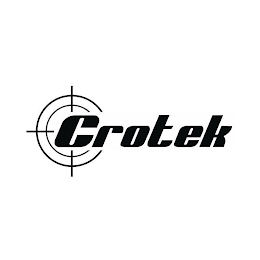 CROTEK logo