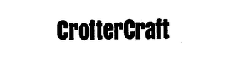 CROTTERCRAFT logo