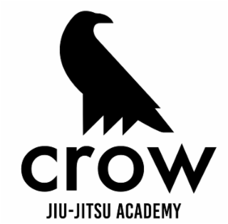 CROW JIU-JITSU ACADEMY