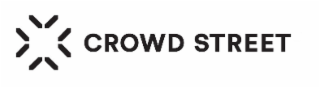 CROWD STREET