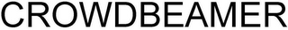 CROWDBEAMER logo