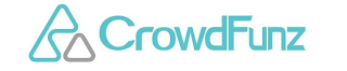 CROWDFUNZ
