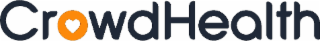 CROWDHEALTH
