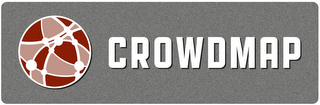 CROWDMAP