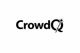 CROWDQ logo