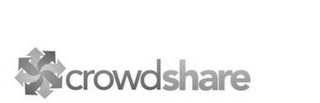 CROWDSHARE logo