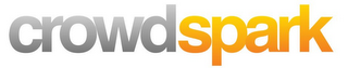 CROWDSPARK logo