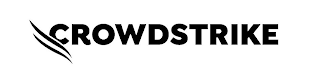 CROWDSTRIKE logo