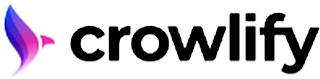 CROWLIFY logo