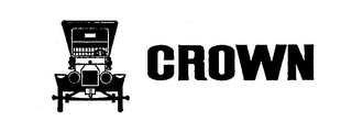CROWN