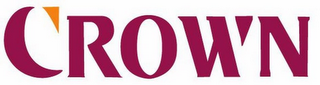 CROWN