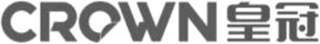 CROWN logo