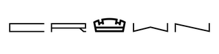 CROWN