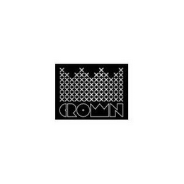 CROWN logo