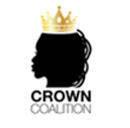 CROWN COALITION logo