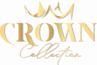 CROWN COLLECTION logo