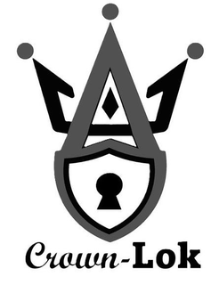 CROWN-LOK