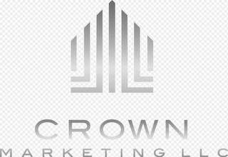 CROWN MARKETING LLC logo