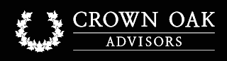 CROWN OAK ADVISORS logo
