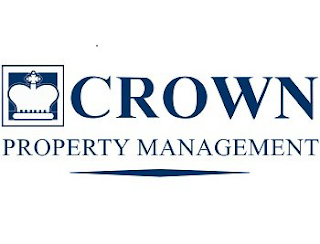 CROWN PROPERTY MANAGEMENT