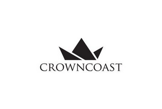 CROWNCOAST logo