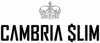 CROWNED, C^MBRI^ $LIM
