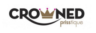 CROWNED PRISSTIQUE