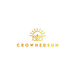 CROWNEDSUN