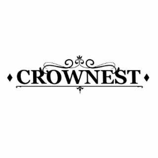 CROWNEST