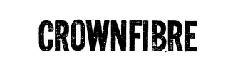 CROWNFIBRE logo
