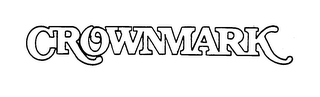 CROWNMARK logo