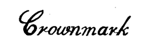 CROWNMARK logo