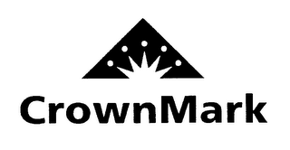 CROWNMARK