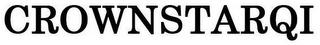 CROWNSTARQI logo