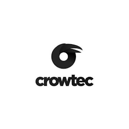 CROWTEC logo