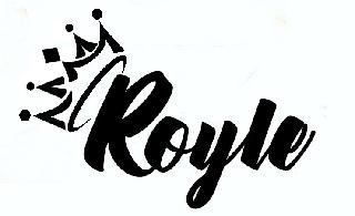 CROYLE logo