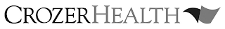 CROZER HEALTH logo